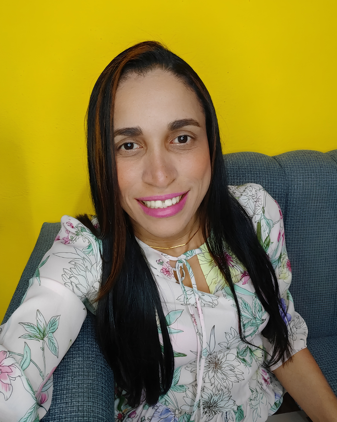dia de la publicida (3)