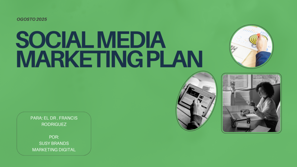 plan de marketing doc. francis ramirez