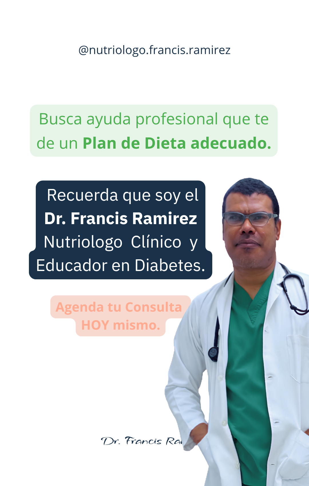 publicaciones nutriólogo agosto a octubre (1080 x 1700 px) (6)